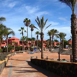 https://oasis-papagayo-27b.hotelsfuerteventura.org