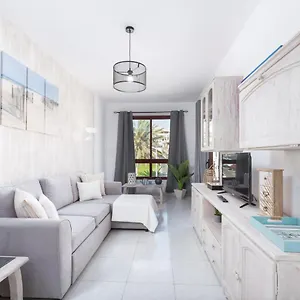 https://home2book-jable-beach-apartment.hotelsfuerteventura.org