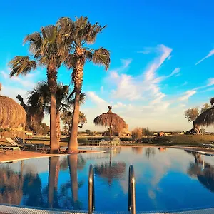 Canals&spa Campos (Mallorca)