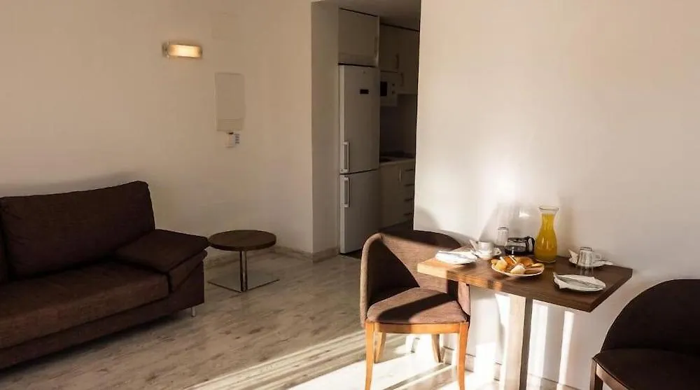 Porto Drach Aparthotel & Suites Porto Cristo