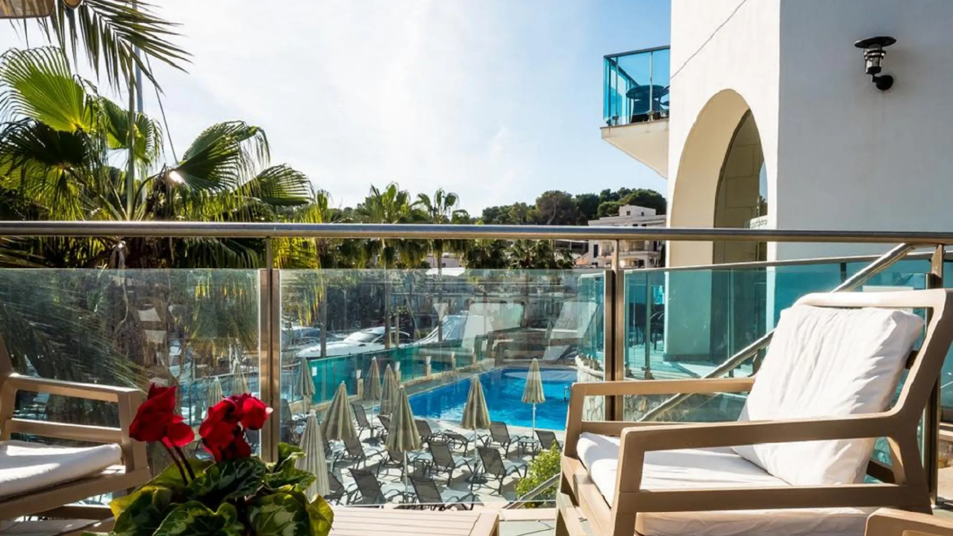 Porto Drach Aparthotel & Suites Porto Cristo 4*,  Spagna