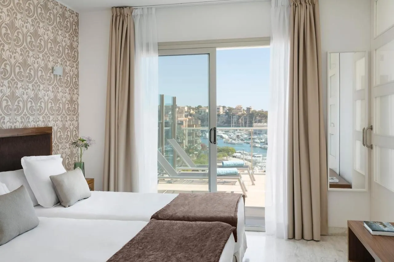 Porto Drach Aparthotel & Suites Porto Cristo Apartment