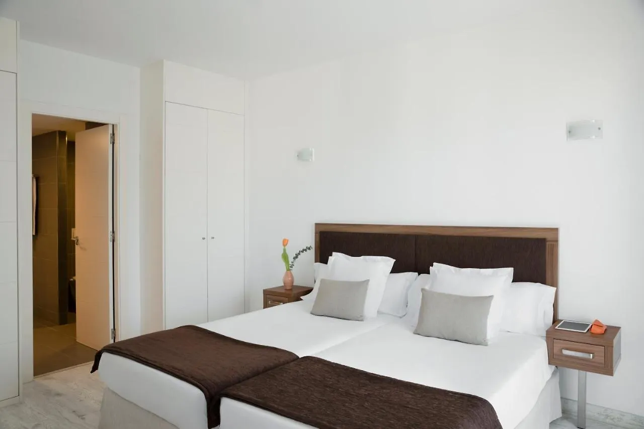 Porto Drach Aparthotel & Suites Porto Cristo Spagna