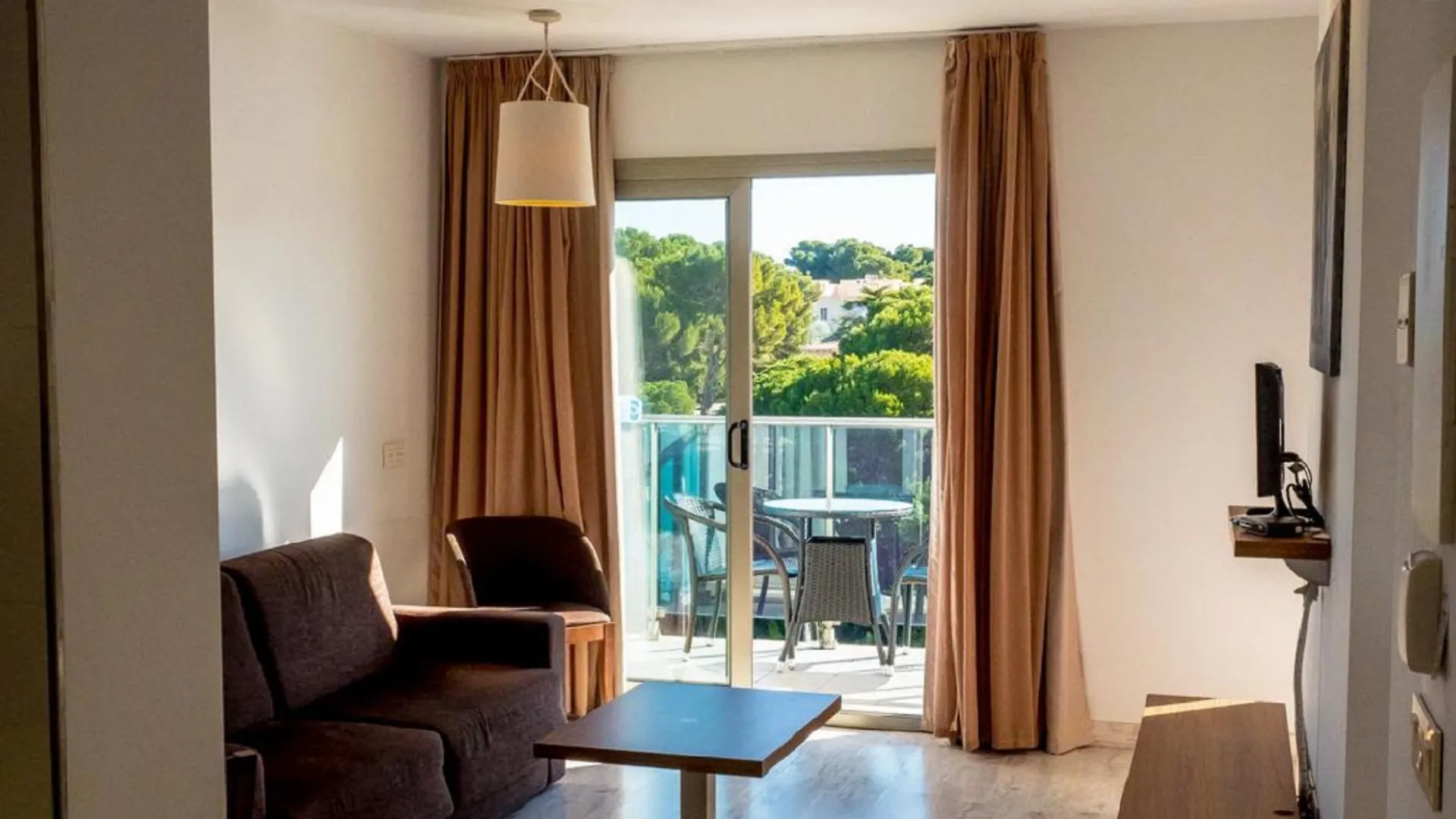 Porto Drach Aparthotel & Suites Porto Cristo 4*,