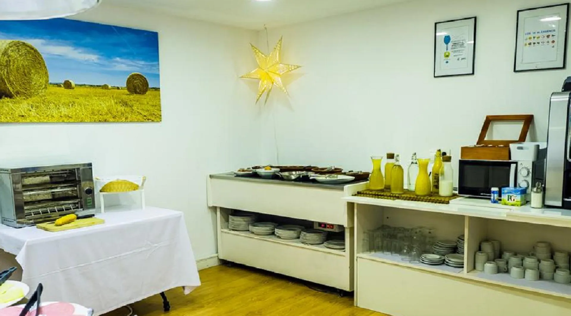Porto Drach Aparthotel & Suites Porto Cristo Apartment