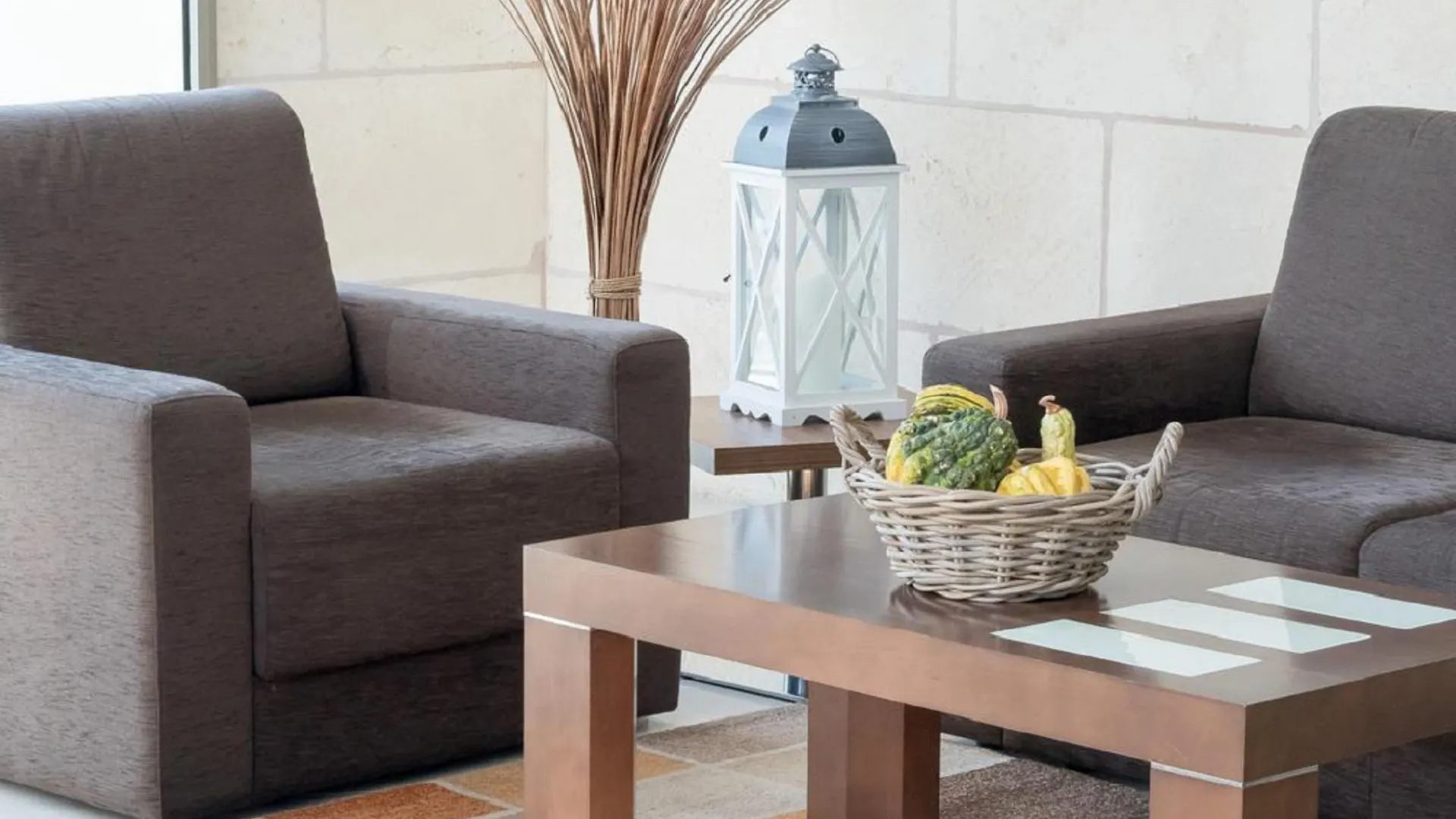 Porto Drach Aparthotel & Suites Porto Cristo 4*,