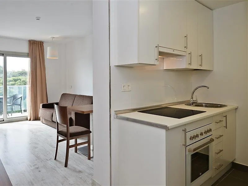 Porto Drach Aparthotel & Suites Porto Cristo 4*,