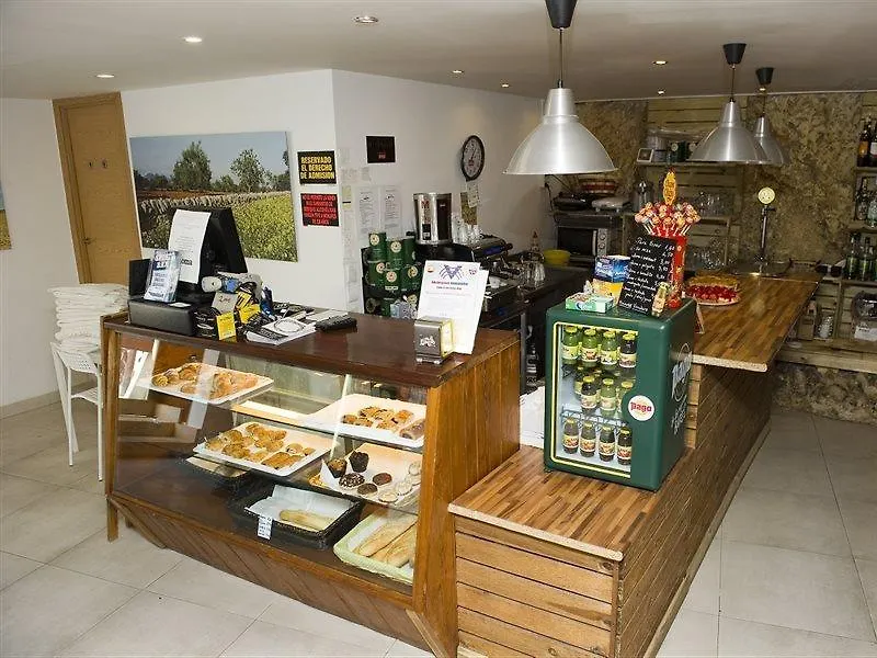 Apartment Porto Drach Aparthotel & Suites Porto Cristo