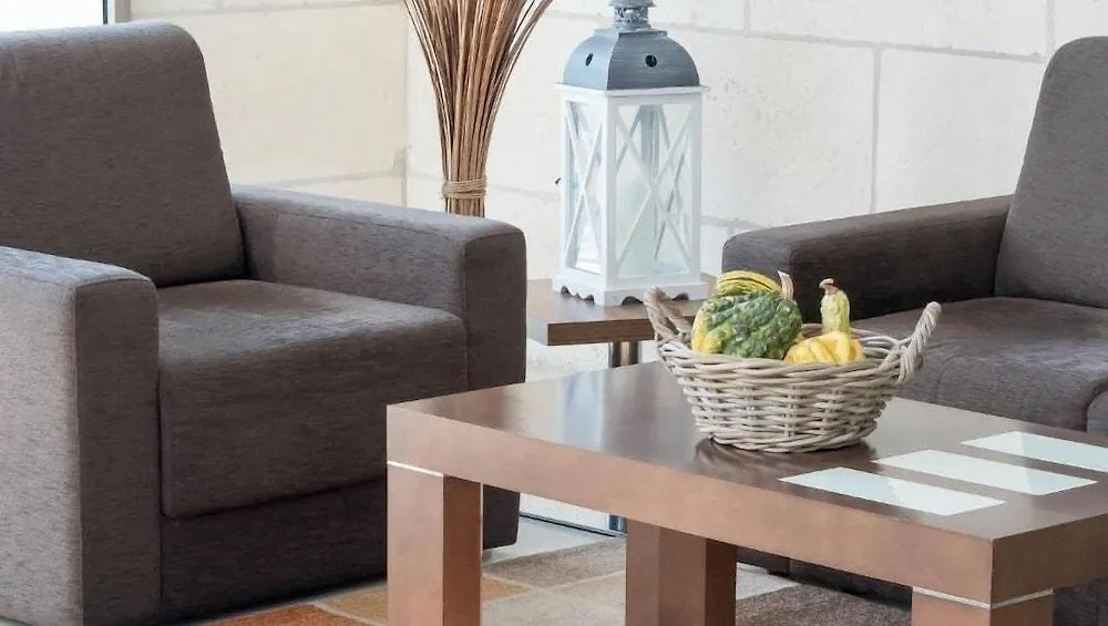 Apartment Porto Drach Aparthotel & Suites Porto Cristo