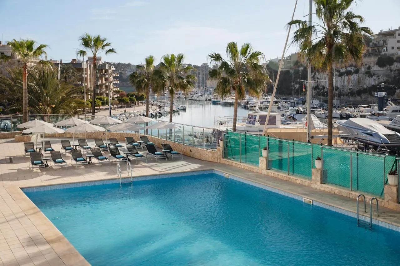 Porto Drach Aparthotel & Suites Porto Cristo