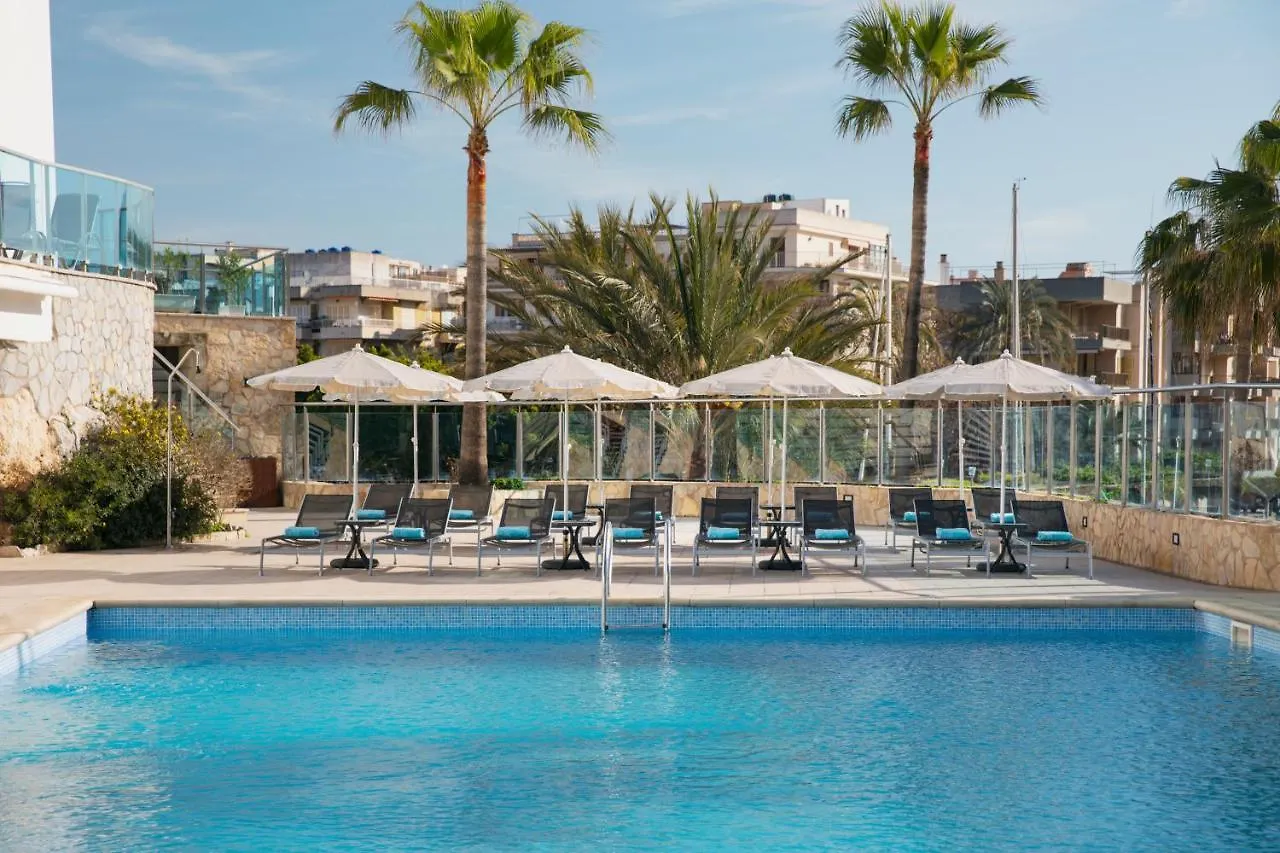 Porto Drach Aparthotel & Suites Porto Cristo