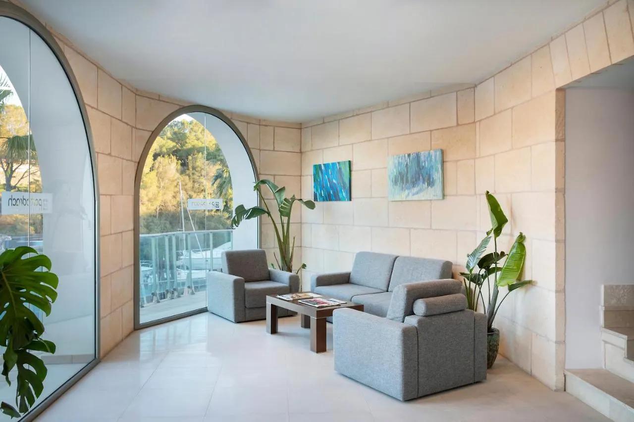 **** Apartment Porto Drach Aparthotel & Suites Porto Cristo Spain